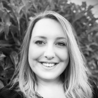 University of Aberdeen Employee Dawn Leslie's profile photo