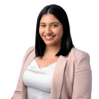 Navneel Sekhon Email