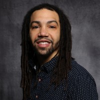 Americans Serving Americans Employee Michael Ferguson's profile photo