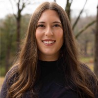 Capstone Treatment Center Employee Kaitlyn Cutshall's profile photo