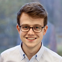 scalable minds Employee Norman Rzepka's profile photo
