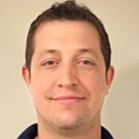 PRODIE Employee Marcelo Pintos's profile photo