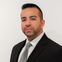 Daniel Gonzalez Email & Phone Number