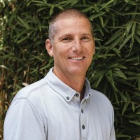 SportRx Employee Rob Mitchell's profile photo