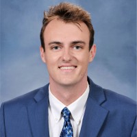 Chris Lamberjack Email & Phone Number