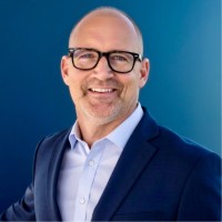 ChenMed Employee Kevin Peterson's profile photo