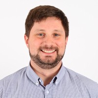 iSiete Constructora Employee Rodrigo Morales Kallina's profile photo