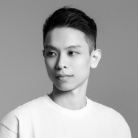 Bang le Khai's profile photo