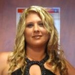 Kiswire Inc. Employee Rene English's profile photo