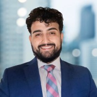 Burr & Forman  Employee Marc Sendra's profile photo