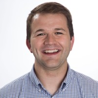 Matthew Bloomfield Email & Phone Number