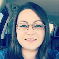 USA Fulfillment Employee Robbin Emge's profile photo