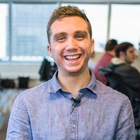 Joe Hermann Email & Phone Number