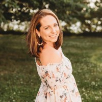 K-TIG Employee Leslie Roark's profile photo