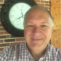 Brian Matteson Email & Phone Number