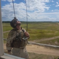 Dathan Nordheim Email & Phone Number