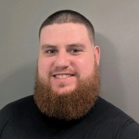 Caleb Lane Email & Phone Number