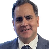 Hernan Bazan Email & Phone Number