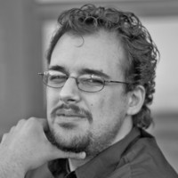 Robert Adams Email & Phone Number