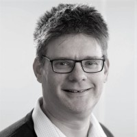 Andy Browne Email & Phone Number