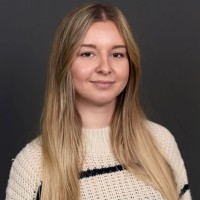 Noémie Loiseau Email