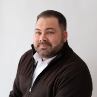 Dave McLaughlin Email & Phone Number