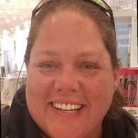 Ability Building Community Employee Sarah Timmerman's profile photo