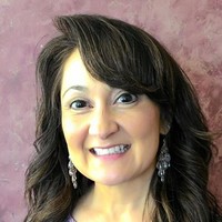 Hidden Hills Ranch Employee Christy Reece's profile photo