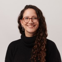 Balena Employee Galy Levy's profile photo