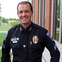 Cass County Sheriff's Office Employee Don Shepard's profile photo