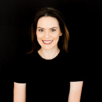 Sloom Employee Chrisna Westraadt's profile photo