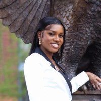 Chelsea Jean-Baptiste Email & Phone Number