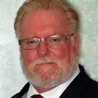 Rock of Zion Global Ministries, Inc Employee Robert Straube's profile photo