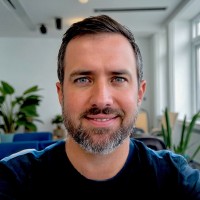 Jacob Riggs Email & Phone Number