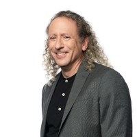 Expel Employee Dave Merkel's profile photo