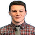 Austin Blair Email & Phone Number