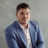 Chad Jeffry Email & Phone Number