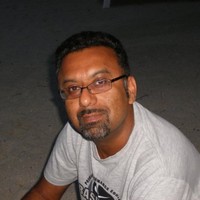 Tahir Ali