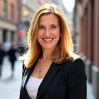 Sandra Cutrona Email