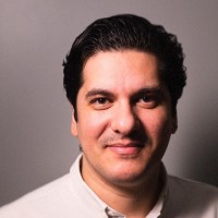 Ingá Employee Fernando Vargas's profile photo