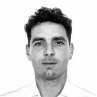 VentiPay Employee Jose Naveillan's profile photo