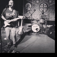 Point O Woods Golf and Country Club Employee Matt Chancey's profile photo