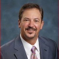 Dan Deem Email & Phone Number