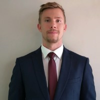 Curtiss-Wright - Indal Technologies Employee Robert Vangoolen's profile photo
