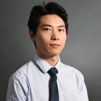 The Republican-Herald Employee Hyun Lee's profile photo