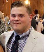 Aureus Medical Group Employee Nelson Paez's profile photo