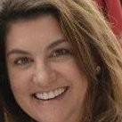 Arizona Orthopedic and Surgical Specialty Hospital Employee Marlo Howell's profile photo
