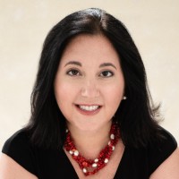 Nancy Jacoby Coaching & Consulting Employee Nancy Jacoby's profile photo