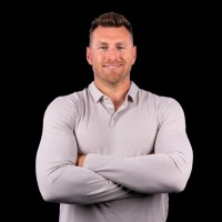 Dean Rogers Email & Phone Number