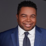 Derricke Dennis Email & Phone Number